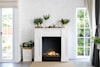 Planika Basket Fire Logs tumnagelbild